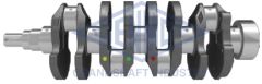 KRANK MİLİ HYUNDAI ERA 1.4 BENZINLI 06- GETZ 1.4 BENZINLI 06- HYUNDAI ACCENT ERA 1.4-GENMOT 1445-2311126400