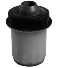 MOTOR BEŞİK BURCU KNG III NEW 2008 TÜM MOTOR TİPLERİ-GB 3437-8200586806-8200586810