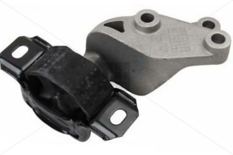 MOTOR TAKOZU FORTWO-YTT 97007-1322200148