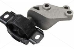 MOTOR TAKOZU FORTWO-YTT 97007-1322200148