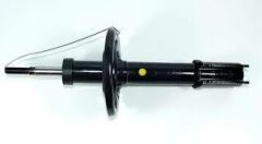 ÖN AMORTİSÖR L/R DACIA-SANDERO 1.6-1.5DCI 13- STEPWAY 13--MY 543029600R-543029600R-543021807R