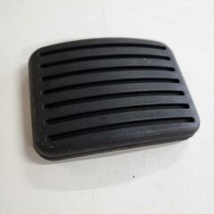 PEDAL LASTİĞİ FREN-DEBRİYAJ H100 MİNİBÜS 2.4-2.5 D 94-08-GROS 12122-3286044001