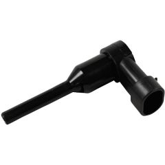 RADYATOR SU TANKI SEVIYE SENSORU ASTRA H-PSA 1682640680-1682640680-93179551-1304702