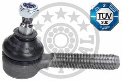ROT BASI SOL KALIN KISA MERCEDES W123 S123 C123-OPTIMAL G1-103-A1233380210