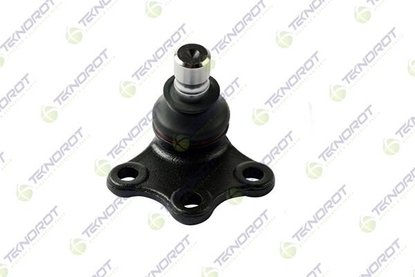 ROTİL ÖN SOL/SAĞ ALT C-ELYSEE 12 C3 09 C4 CACTUS 14 DS3 10 2008 13 301 12-TEKNOROT CI-565K-3640.77