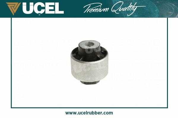 SALINCAK BURCU ARKA RENAULT MEGANE III 09 FLUENCE 09 SCENIC III 09-UCEL S10658-545600004R