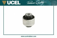 SALINCAK BURCU ARKA RENAULT MEGANE III 09 FLUENCE 09 SCENIC III 09-UCEL S10658-545600004R