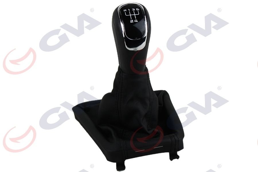 VİTES TOPUZU KÖRÜK 5 VİTES SUPERB-GVA 9190084-3T0711113B-3T0711113B