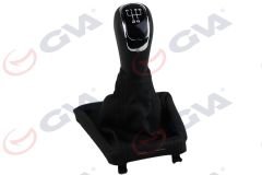 VİTES TOPUZU KÖRÜK 5 VİTES SUPERB-GVA 9190084-3T0711113B-3T0711113B