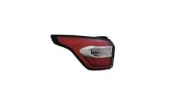 11-E712-B6-9B F.KUGA ARKA STOP LEDLİ LH.16--TYC FOR10KU018-GV4113405BJ