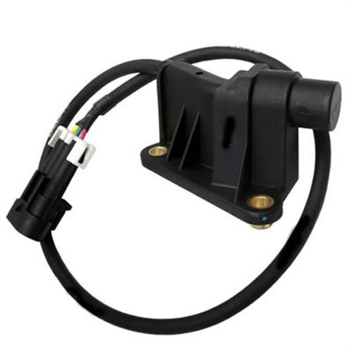 755 EKSANTRİK MİL SENSÖRÜ ASTRA F-ASTRA G-CORSA B-TIGRA-VECTRA B-ZAFIRA 1.4-1.6 16V-TOPRAN 206207001-6238000