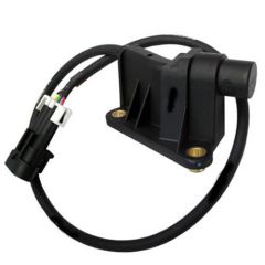 755 EKSANTRİK MİL SENSÖRÜ ASTRA F-ASTRA G-CORSA B-TIGRA-VECTRA B-ZAFIRA 1.4-1.6 16V-TOPRAN 206207001-6238000