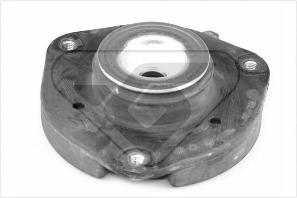 AMORTİSÖR TAKOZU RULMANSIZ GOLF V-CADDY III-JETTA III-TOURAN-LEON-TOLEDO-ALTEA 1.4-1.6-1.9-2.0 TDI-HUTCHINSON 590008-1K0412331B-1K0412331C
