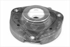 AMORTİSÖR TAKOZU RULMANSIZ GOLF V-CADDY III-JETTA III-TOURAN-LEON-TOLEDO-ALTEA 1.4-1.6-1.9-2.0 TDI-HUTCHINSON 590008-1K0412331B-1K0412331C