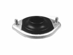 AMORTISÖR ÜST TAKOZU OPEL CORSA B-COMBO B 96-KAUTEK OP-SM008-344507-90468551-344519-90445207