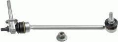 ASKI ROTU ON SAG MERCEDES GLC-CLASS C253 X253-LEMFORDER-A2533230217