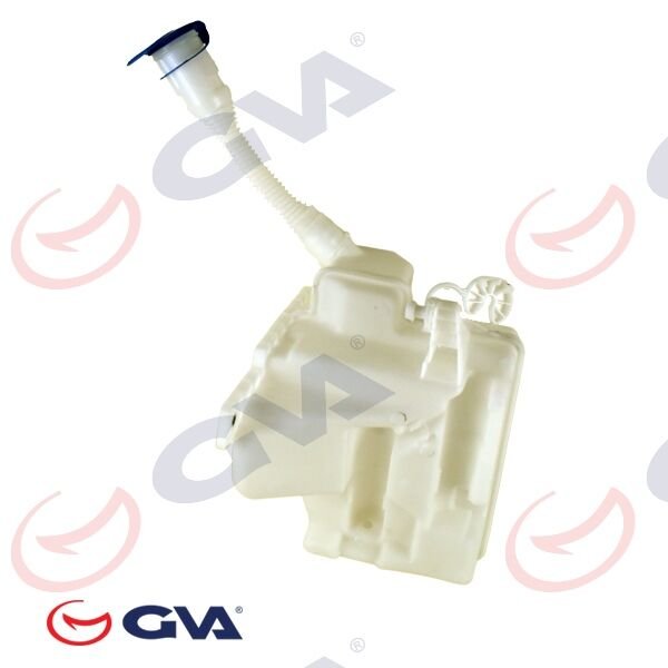 CAM SUYU DEPOSU POLO 2010-2014-GVA 9145442-6R0955453E