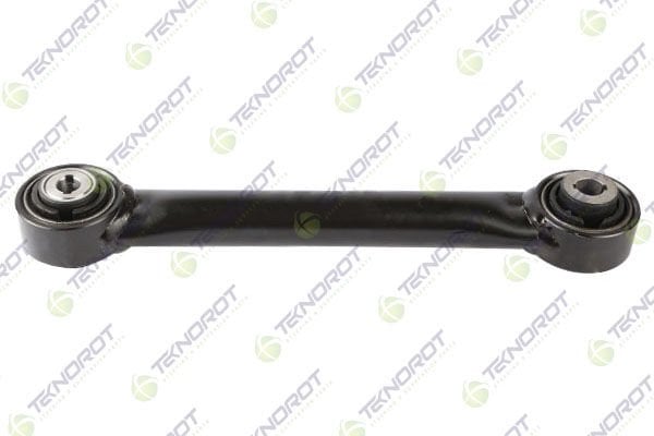 DENGE KOLU ARKA ALT ON FORD MONDEO 2014--TEKNOROT FO-676-5197081-DG9C5K89AXE-DG9Z5K898A