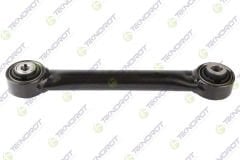 DENGE KOLU ARKA ALT ON FORD MONDEO 2014--TEKNOROT FO-676-5197081-DG9C5K89AXE-DG9Z5K898A