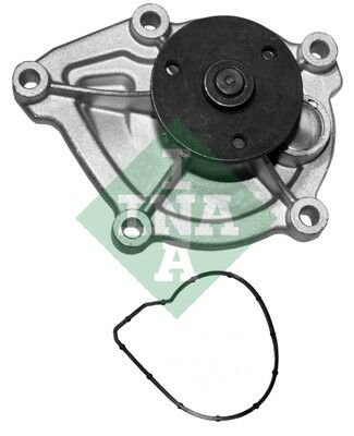 DEVIRDAIM BMW N13 F20 F30 MINI N14 N12 N16 N18 W11 PSA RCZ PARTNER 508 207 208 308 2008 CITROEN BERLINGO C3 C4 DS5 DS4 DS3-INA-11517648827 1201.H8