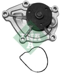 DEVIRDAIM BMW N13 F20 F30 MINI N14 N12 N16 N18 W11 PSA RCZ PARTNER 508 207 208 308 2008 CITROEN BERLINGO C3 C4 DS5 DS4 DS3-INA-11517648827 1201.H8