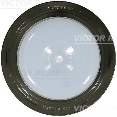 EKSANTIRIK MIL YAG KECESI VOLVO S60 II 1.5 T3 15 18 S80 II 2.0 T5 14 16 S90 II 2.0 T5 16 V40 T2 15 V60 I 2.0 T5 14 17 V90 II 2.0 T6 AWD 16 XC40 1.5 T3 18 XC60 T5 13 17-V.REINZ 811048900-31316040