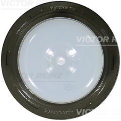 EKSANTIRIK MIL YAG KECESI VOLVO S60 II 1.5 T3 15 18 S80 II 2.0 T5 14 16 S90 II 2.0 T5 16 V40 T2 15 V60 I 2.0 T5 14 17 V90 II 2.0 T6 AWD 16 XC40 1.5 T3 18 XC60 T5 13 17-V.REINZ 811048900-31316040