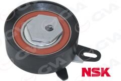 EKSANTRİK GERGİ RULMANI TRANSPORTER T4 2.5TDI-2.5SDI 98-03 -CRAFTER 30-35 2.5TDI 06- -LT 28-35 II-GVA 6075165-074109243E-074109243M-94641016
