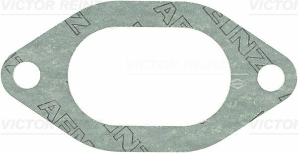 EMME MANİFOLD CONTA DUCATO-MASTER 2.8 TD-IVECO DAILY-JUMPER-V.REINZ 713362100-7700034967-0348.N5-98425767