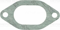 EMME MANİFOLD CONTA DUCATO-MASTER 2.8 TD-IVECO DAILY-JUMPER-V.REINZ 713362100-7700034967-0348.N5-98425767