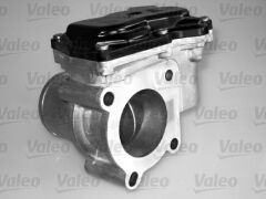 HAVA GİRİŞ BOĞAZI RENAULT MASTER III 10 TRAFIC II 06 TRAFIC III 15 SCENIC III 09 MEGANE III 09 2.0 dCi M9R 2.3 dCi M9T-VALEO-8200987453
