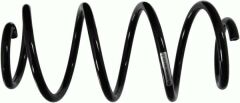 HELEZON YAY ARKA RENK KODU: 1 X KIRMIZI / 2 X KAHVERENGI MERCEDES W176 W246-SACHS 994729-A2463242304