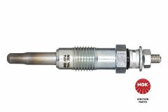 KIZDIRMA BUJISI MERCEDES OM601 OM602 OM603 OM605 OM616 W201 W124 W460 W463 W140 W638 B901 B904-NGK 5906-A0011591701