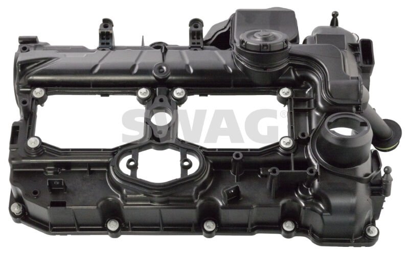 KULBUTOR KAPAGI BMW N20 N26 F10 F20 F30 E83 E84 F25-SWAG 20103668-11127588412