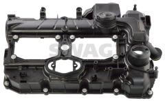 KULBUTOR KAPAGI BMW N20 N26 F10 F20 F30 E83 E84 F25-SWAG 20103668-11127588412