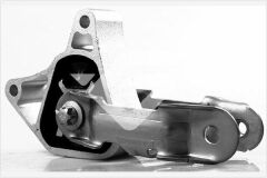 MOTOR KULAGI SAG UST MERCEDES W176 W246 C117 X117 X156-HUTCHINSON 532D49-A2462400809