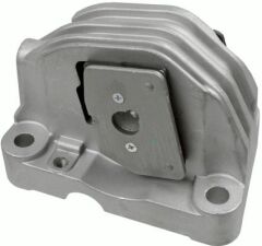 MOTOR ÜST KULAĞI VOLVO S60 2.4D D5 2001-2006 S80 2.4D D5 01-06 V70 2.4D5 01-07 XC70 2.4 XC90 D5-LEMFORDER 3102901-30776354-30645447