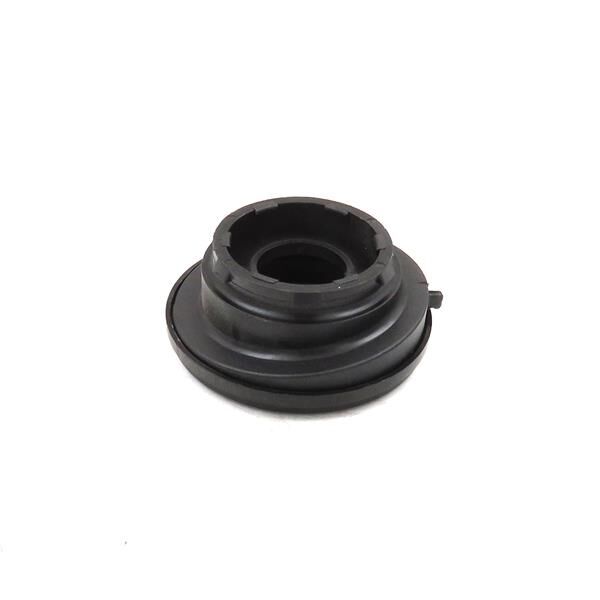 ON AMORTISOR UST RULMAN FOCUS II 04 11 FOCUS III 11 CONNECT 1.6 1.5 TDCİ 15 C-MAX 06 11 KUGA 08 13 MAZDA 3 03 VOLVO S40 II 06 12 V40 II 1.6-YTT 9709-3M513K099AC-30666530-1508111