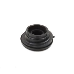 ON AMORTISOR UST RULMAN FOCUS II 04 11 FOCUS III 11 CONNECT 1.6 1.5 TDCİ 15 C-MAX 06 11 KUGA 08 13 MAZDA 3 03 VOLVO S40 II 06 12 V40 II 1.6-YTT 9709-3M513K099AC-30666530-1508111