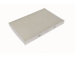 POLEN FİLTRESİ KOLEOS 2.5-2.0 DCI 08-SARDES SCA837-272770840R-27891JY10A