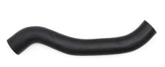 RADYATÖR ÜST HORTUMU CORSA C TIGRA B 1.3 CDTI 04/--YTT 10554-1337696