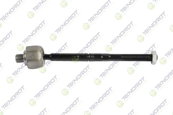 ROT KOLU MERCEDES X218 C218 W212 S212 W222 C217-TEKNOROT M-273-A2123302803
