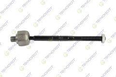 ROT KOLU MERCEDES X218 C218 W212 S212 W222 C217-TEKNOROT M-273-A2123302803