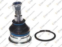 ROTİL VOLVO S40 01 VOL13-ORJIN 01351-3.08217e 007