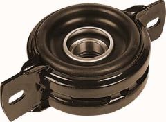 ŞAFT ASKI RULMANI STAREX 2.4-2.5 TD-CRDİ-TCİ 98-GROS 12517-491304A000