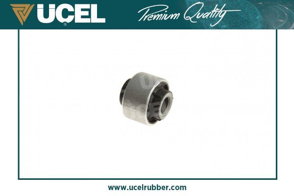SALINCAK BURCU ÖN RENAULT MEGANE III 09 FLUENCE 09 SCENIC III 09-UCEL S10659-545600005R