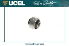 SALINCAK BURCU ÖN RENAULT MEGANE III 09 FLUENCE 09 SCENIC III 09-UCEL S10659-545600005R