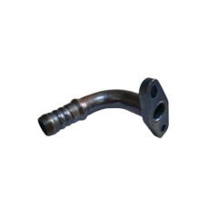 TURBO YAĞLAMA REKORU MEGANE III-FLUENCE K9K 110 HP-AFT BR211354-8200779376