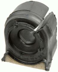 VIRAJ DEMIR LASTIGI ARKA MERCEDES SPRINTER B906 . VW CRAFTER 30-35-50-LEMFORDER 3954601-A9063262281-2E0511413F
