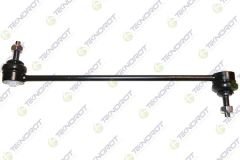 Z ROT VİRAJ ASKI ROTU ÖN CORSA E 14 ADAM 12 M10X1.5-TEKNOROT O-346-13391512-350233